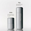 Glazing Milk Rhode 50 ml (Молочко)